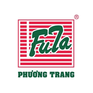 Phương Trang