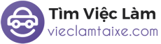 vieclamtaixe-logo