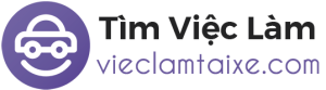 vieclamtaixe-logo